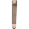 Ekena Millwork Traditional Craftsman Smooth Bracket, Douglas Fir, 5 1/2"W x 30"D x 36"H BKT06X30X36TRA04SDF - alternate 4